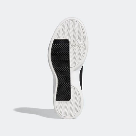 Adidas Pro Next 2019  - Picture 4 of 8